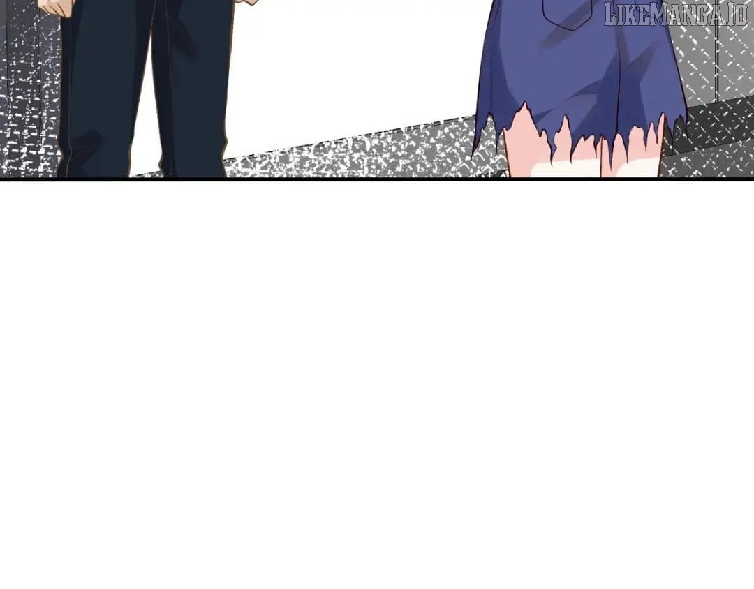 Everyone's Darling Chapter 161 - page 82
